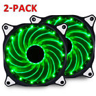 Cp-fan-vgn X2 S1 Vetroo 2-pack