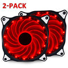 Cp-fan-vrd X2 S1 Vetroo 2-pack