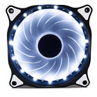Cp-fan-vwt S1 Vetroo 120mm Dc