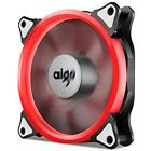 Cpfanaigoring Halo Led Ring Fan 609015767061
