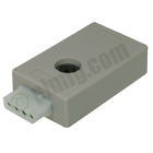 Cpu-protector Pi Manufacturing Computer 12vdc 091324055739
