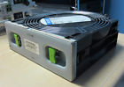 371-0094-01 Cpu Sun Dv-6424 24vdc Case 108w 310 Fan Fire 2tdp Emb-pabst Server