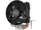 Rr-t20-20fk-r1 Cpucool Cm R