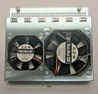Cpx2408fan-k Motorola Brushless Fan Tray