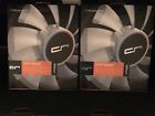 Qf120 Cr-qfa Cryorig Balance Fans