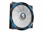 Qf120 Cr-qfb Cryorig Silent Pwm Fan 4719692700094
