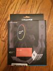Cr-x140 Cryorig Cr-xt140mm Slim Profile