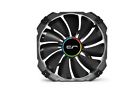 Xf140 Cr-xfa Cryorig Pwm Case Fan Thick 4719692700018
