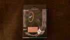 Cr-xta Cryorig 140mm Slim Profile 4719692700025