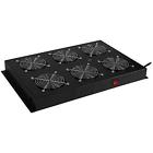 Cra11001 Cyberpower Roof Mounted Fan Panel