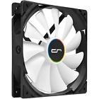 Crq4a Performance Pwm Fan 4719692700407
