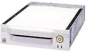 Cru 9275-745-01 Dataport V Uwith Lvd Metal Complete Assembly 142 Mm