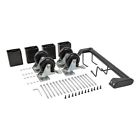 Cshandlekit2 Tripp Lite Charging Station