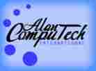 Ct-sc030 18m3v Dell System Fan Rear 80x32mm New