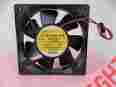 Cudc12d4 12v 2w Fan Dc Centaur 25 Iii Japan Servo Model