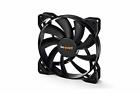 Cv63nrzp6w General Cpu Cooling Fan Pure Wings Max Nine Blades