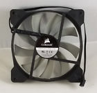 Cw-8960034-ww Corsair Sp140l Pwm 2000rpm