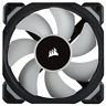 Cw-8960057 Corsair Rgb Fan Fans Qty Two