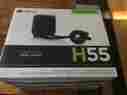 Cw-9060010-ww Corsair Hydro Series H55 Quiet Cpu Cooler