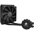 Cw-9060013-ww Corsair Hydro Series H90 140mm