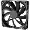 Cw-9060014-ww Corsair Hydro Series H110 280mm High Performance Liquid Cpu Coole 843591037419