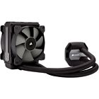 Cw-9060024-ww Corsair Hydro H80i V2 843591071529