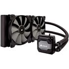Cw-9060026-ww Corsair Hydro H110i Cooling 843591071543