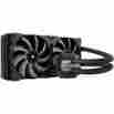 Cw-9060027-ww Corsair Hydro H115i Cooling Fan Radiator 843591071550