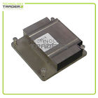 Ocx2wm Cx2wm Dell Poweredge C1100 Heatsink
