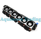 Pfr0612dhe Cy8yy 7n6m2-a00 Genuine Oem Dell Poweredge Six Fan Module Cooler 729161334716