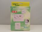 Sc-188 Cyber Cooler 3 In 1 System Way Combination New