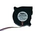D05f-12pm 27b Nidec Oem Cooling Case Fan For Epson