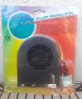 D06e0123-6 Dynatron Cyclone Blower Pc Fan New