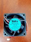 D06t-24tu Nidec Printer Drive Cooling Fan