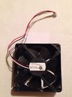 D08k-24ts6 04b Ax Nidec Cooling