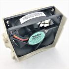 D08t-12pu Nidec Betasl Computer Rack Mount Server Cooling Fans 653829093267