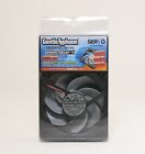 D0925c12b3ap-14 Nidec Scythe Servo Gentletyphoon Case Fan Unt 894092001515