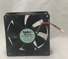 08cooling D09a-24pu 06b Nidec Beta Sl