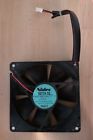 D09t-12pg Nippon Nidec Beta Sl 8430e