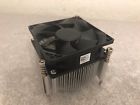 D0w1h D0w14 Dell Optiplex 990 790