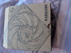 D1225c12b6ap-60 Nidec Darksider Servo Gentle