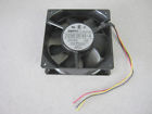 D1238e12b7as-14 Japan Servo Dc Brushless