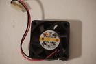 D124010lp Lot Of Brushless Fans