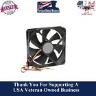 D12bl-12 Alienware High Performance Pc Case Fan