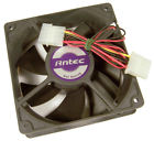 D12e0046-6 Antec Fan New 761345760072