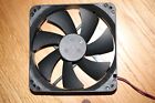 D12sh-12 Yate Loon Max Dc Fan Psu Replacement