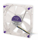 D12sl-12 Pwm Nexus 120mm Silent 814436011260