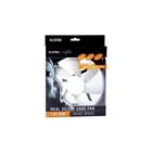 D14sl-14 B-w Nexus 140mm Case 814436010782