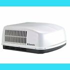 D3309518.003 Dometic 3309518.003 Replacement Shroud 713814051174
