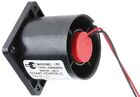 D344t-012gk-2 Micronel Fan Duct Series Axial